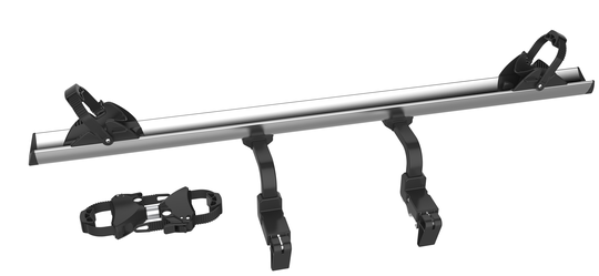 Expansion extra bike Tradekar Diamant TG + Frame holder 91749