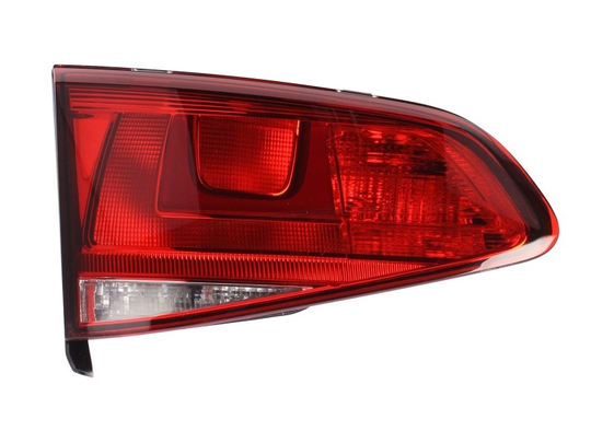 Combination Tail Light 044941 Valeo 044941