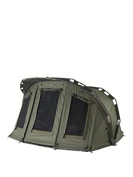 Jrc Extreme Tx 2 Person Bivvy - Green