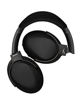 Asus Rog Strix Go 2.4