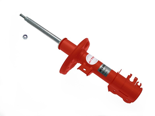 Koni Special Active shock absorber Fiat 500 / Ford Ka II (front left) (8745-1247L) 8745-1247L 87451247L