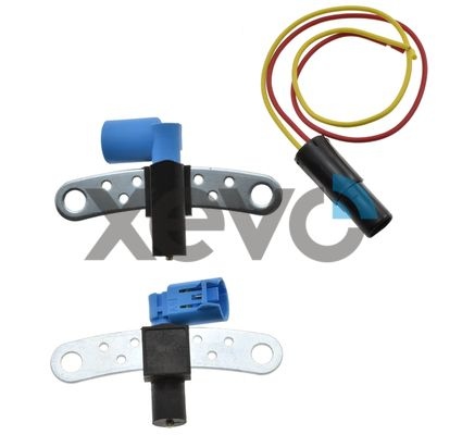 Sensor, crankshaft pulse Xevo XCS6020