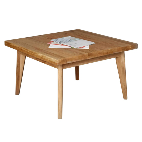 Rosalie Coffee Table