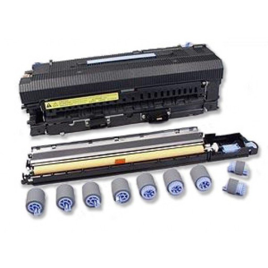 HP LaserJet 9000 Maintenance Kit
