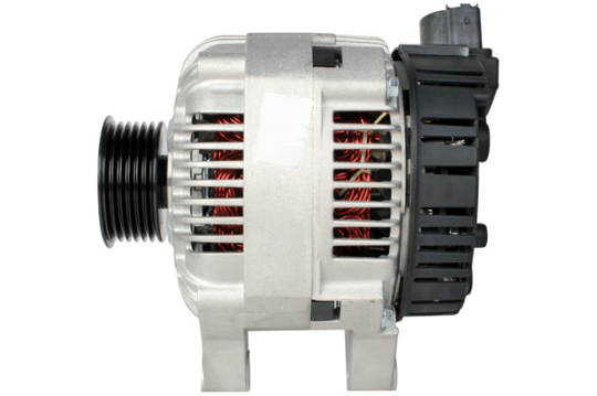 Alternator 8EL012427-061 by Hella