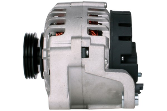 Alternator 8EL012428-831 by Hella