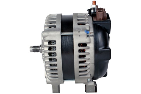 Alternator 8EL012426-451 by Hella