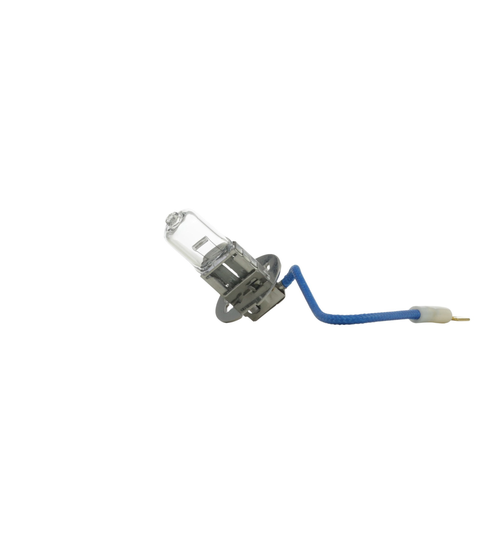 HELLA Light Bulbs VW,AUDI,MERCEDES-BENZ 8GH 002 090-131 KDWHLO9134,07119978391,71199978391 Bulb, headlight 7160779,978391,9978391,1354882,Z1719090