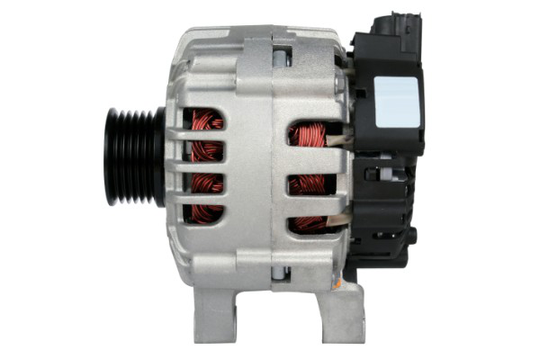 Alternator 8EL012429-481 by Hella