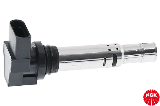 NGK U5002 / 48003 Ignition Coil Genuine NGK Component