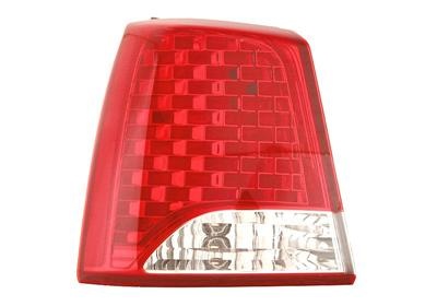 Tail Light LEFT 8586670102003 Origineel 8586670102003