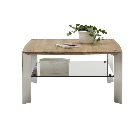 Midlothian Coffee Table