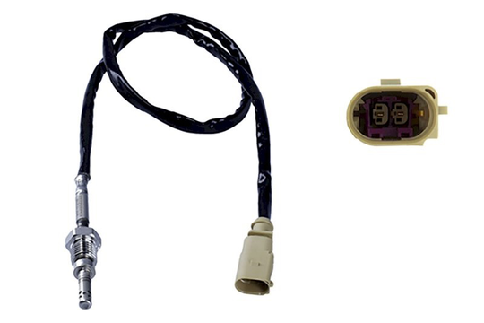 NGK RTA9000-EE006 / 96047 Post-DPF Exhaust Gas Temperature Sensor (EGTS)
