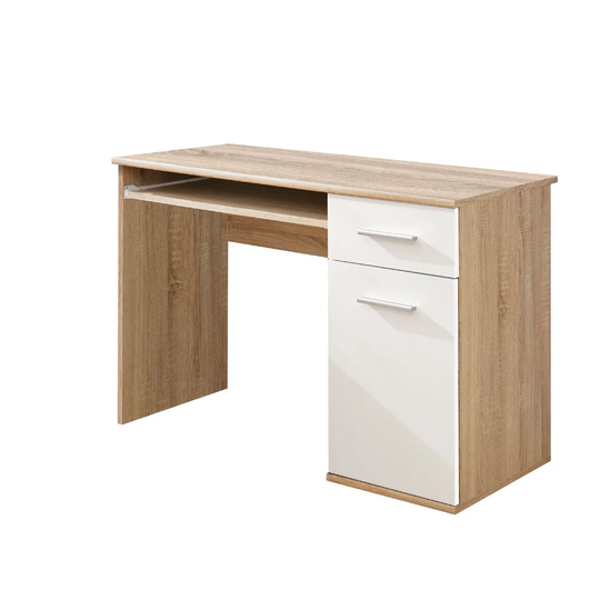 Aderes Desk