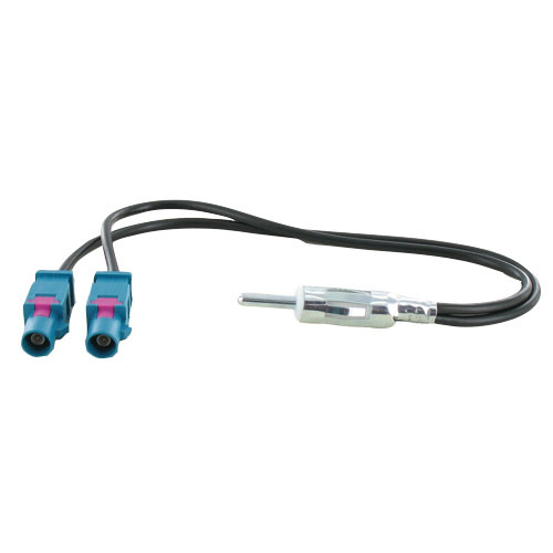 AM / FM Fakra adapter 11150726