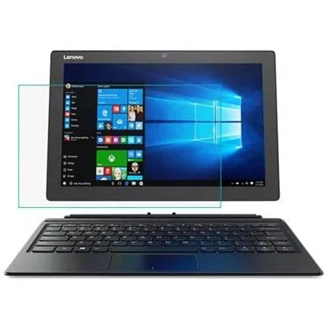 Lenovo Miix 510 Tempered Glass Screen Protector