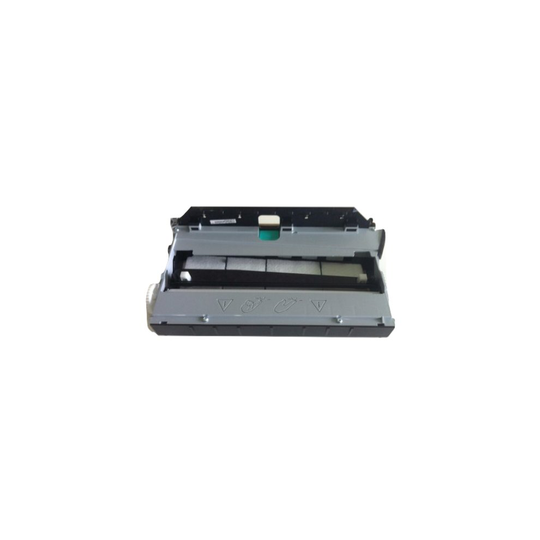 HP CN459-60375 duplex unit