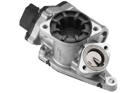 EGR Valve A2C59515008 VDO A2C59515008