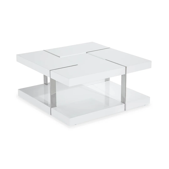 Buford Coffee Table