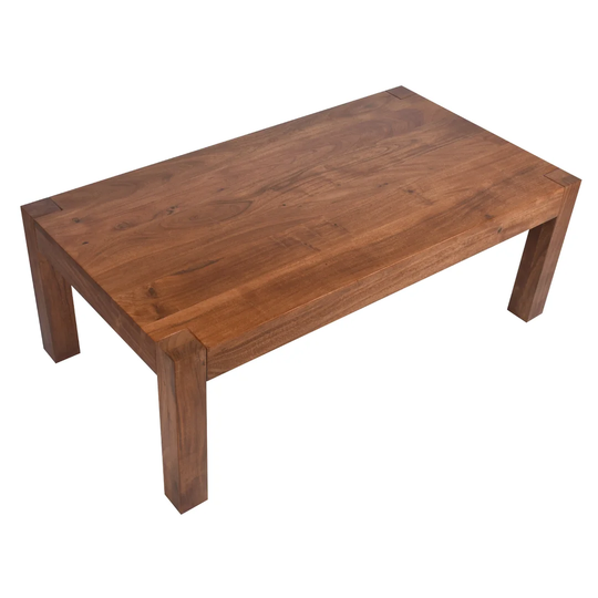 Hussey Coffee Table