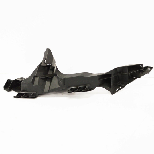 AUDI A1 8X Right Headlight Bracket Holder 8X0805608