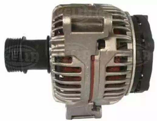Alternator 8EL738019-001 by Hella