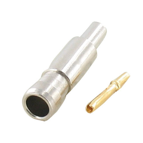 Antenna connector 11144944