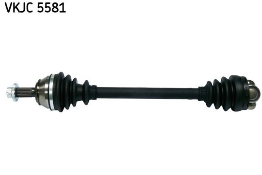 Drive Shaft VKJC 5581 SKF VKJC 5581