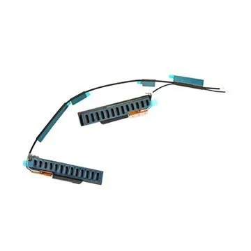 iPad Air 2 GPS & WiFi Antenna Flex Cable
