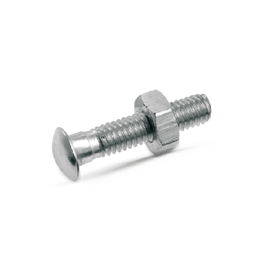 HERTH+BUSS ELPARTS Screw / Bolt AUDI,FIAT,SEAT 50267065 N90775001