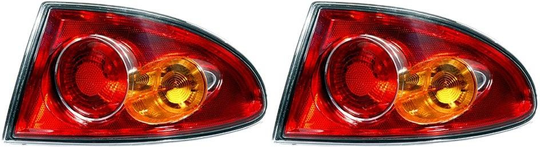 Taillight set SET_9EL 964 949-001 Hella SET9EL 964 949001