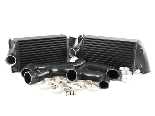 Wagner Tuning Intercooler Kit Performance EVO1 Porsche 996 200001020 200001020