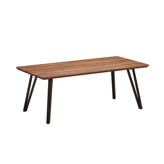 Colangelo Coffee Table
