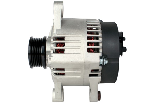 Alternator 8EL012428-471 by Hella