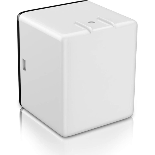 K KYUER Rechargeable Camera Battery Compatible with Arlo Pro/Arlo Pro 2 VMA4400, 2440mAh Lithium Ion Battery for Arlo Pro/Arlo Pro 2 Wireless Home