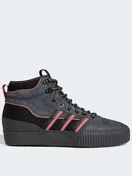 Adidas Originals Akando Atr Shoes