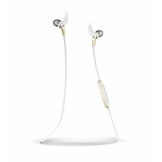 Jaybird Freedom Wireless Earphones (Premium Bluetooth Earphones) - Gold