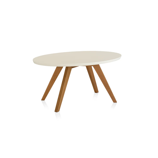 Alder Coffee Table