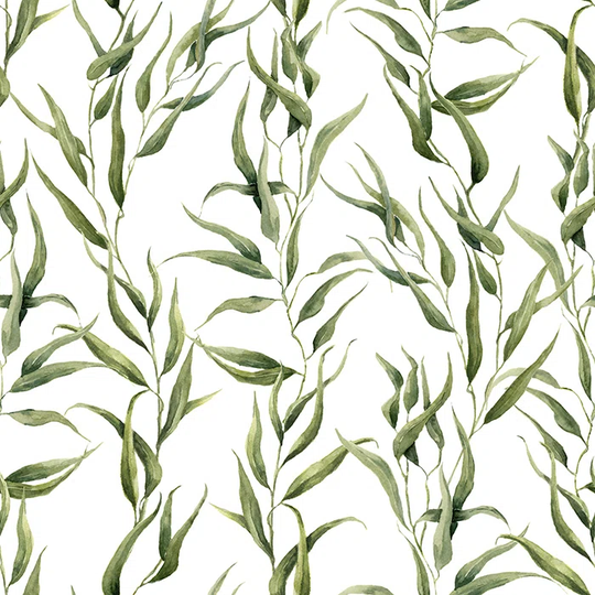 Oakgrove Wallpaper