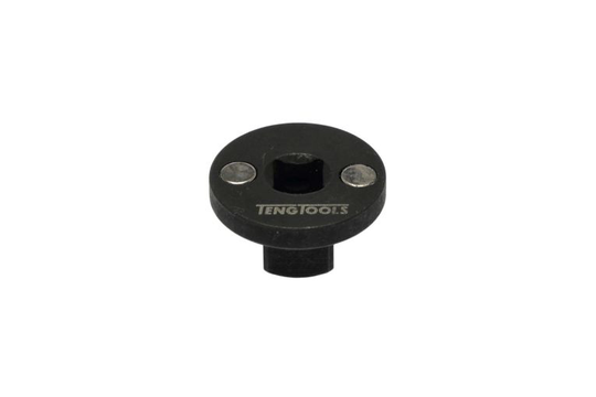 Teng Tools M140036M | 1/4" Female - 3/8" Male Insert Adaptor