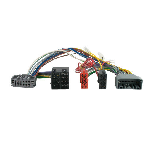 Coupling adapter Chrysler 201035902