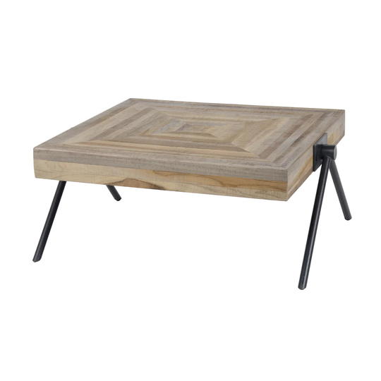 Himmelmann Coffee Table