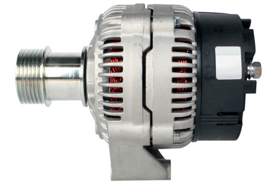 Alternator 8EL012427-901 by Hella