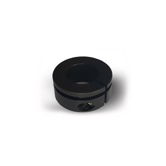 (7/8") Mac Ride Quill Stem Mounting Bracket Adapter