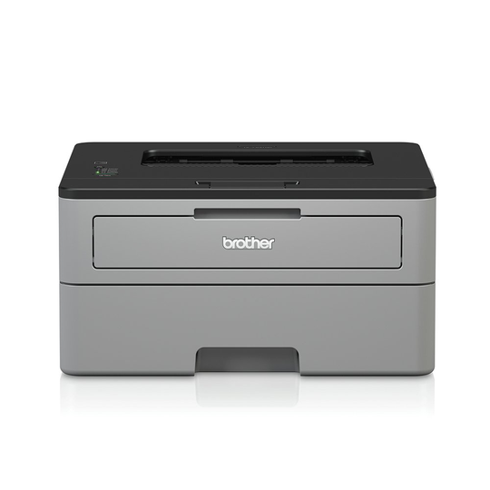 Brother HL-L2310D Mono Laser Printer
