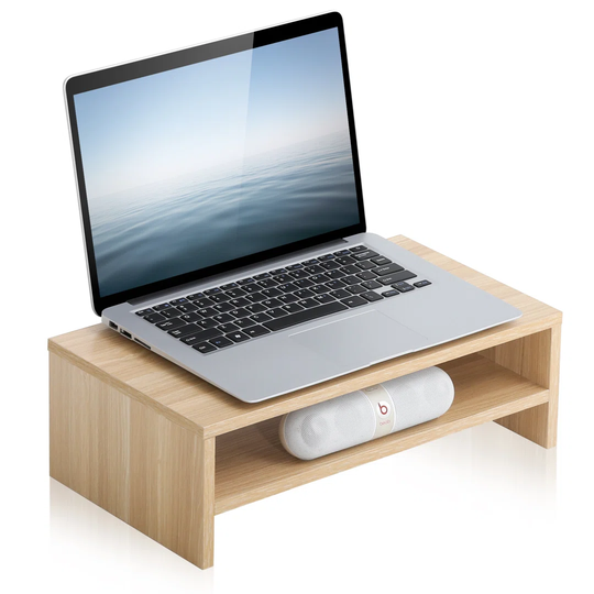 Capitolina Monitor Stand