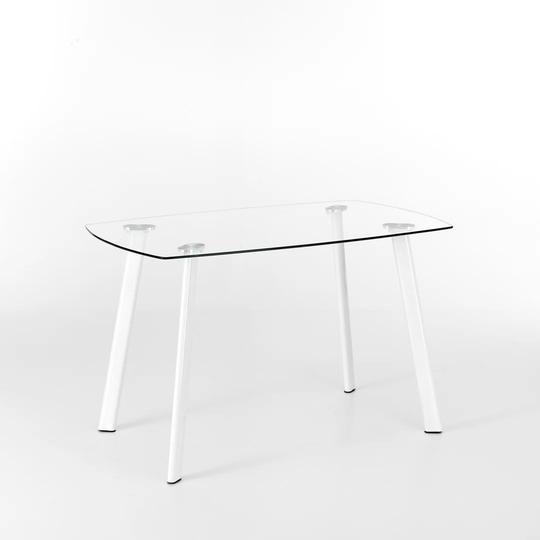 Heckson Desk