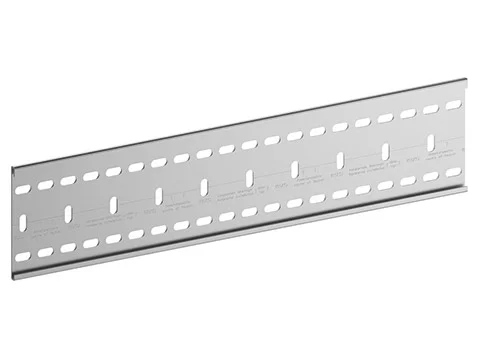 Adapters