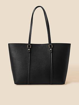 Accessorize Classic Tote Bag