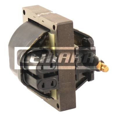 LEMARK DRY IGNITION COIL CP330 Replaces 8983501871,83502140,10477208,1115315